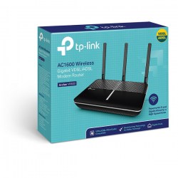 TP-LINK Archer VR600(1)